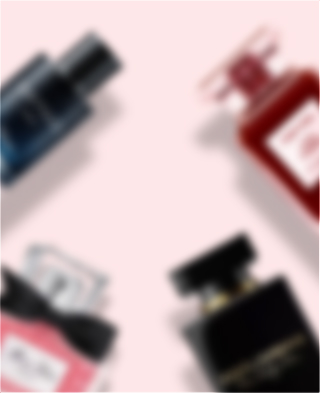 Parfum