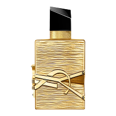 Libre Vanille Couture