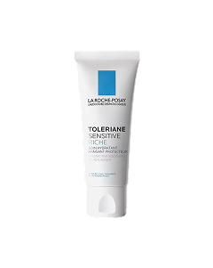 Tolariane
