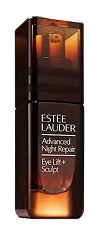Advanced Night Repair Eye Lift + Sculpt