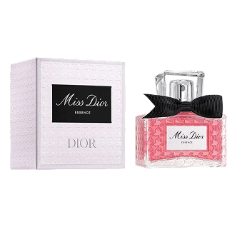 Miss Dior Essence